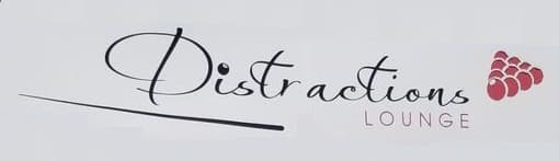 Distractions Lounge strip club in Huntington Beach, CA, United States