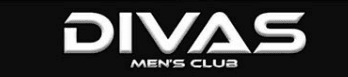 Divas Men's Club strip club in Austin, TX, United States