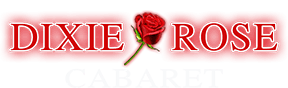 Dixie Rose Cabaret strip club in Abilene, TX, United States