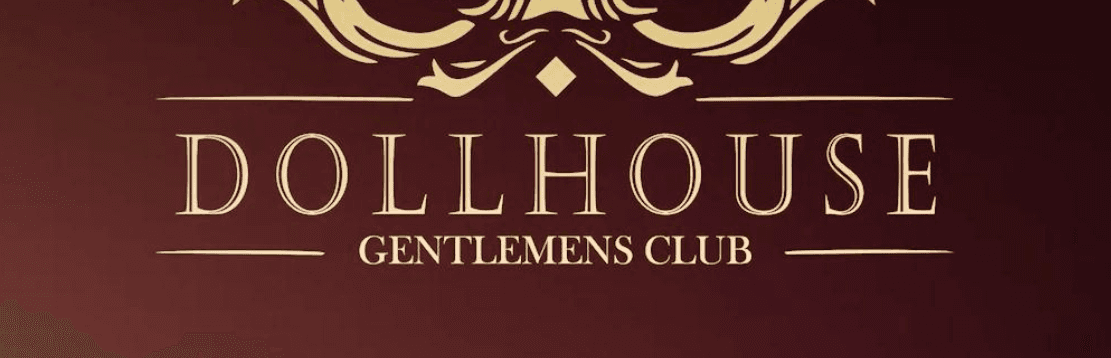 Dollhouse Gentlemen's Club strip club in Sydney, New South Wales, Australia