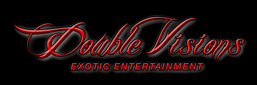 Double Visions strip club in Horsham, PA, United States