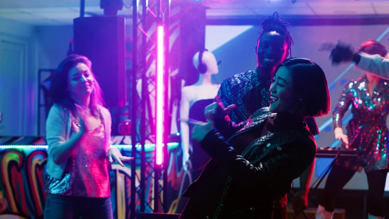 Dream Gentleman's Club - Adult Entertainment strip club in Queens, NY, United States