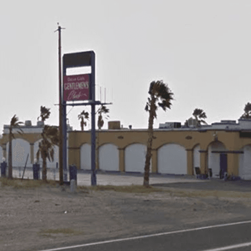 Dream Girls strip club in Fort Mohave, AZ, United States