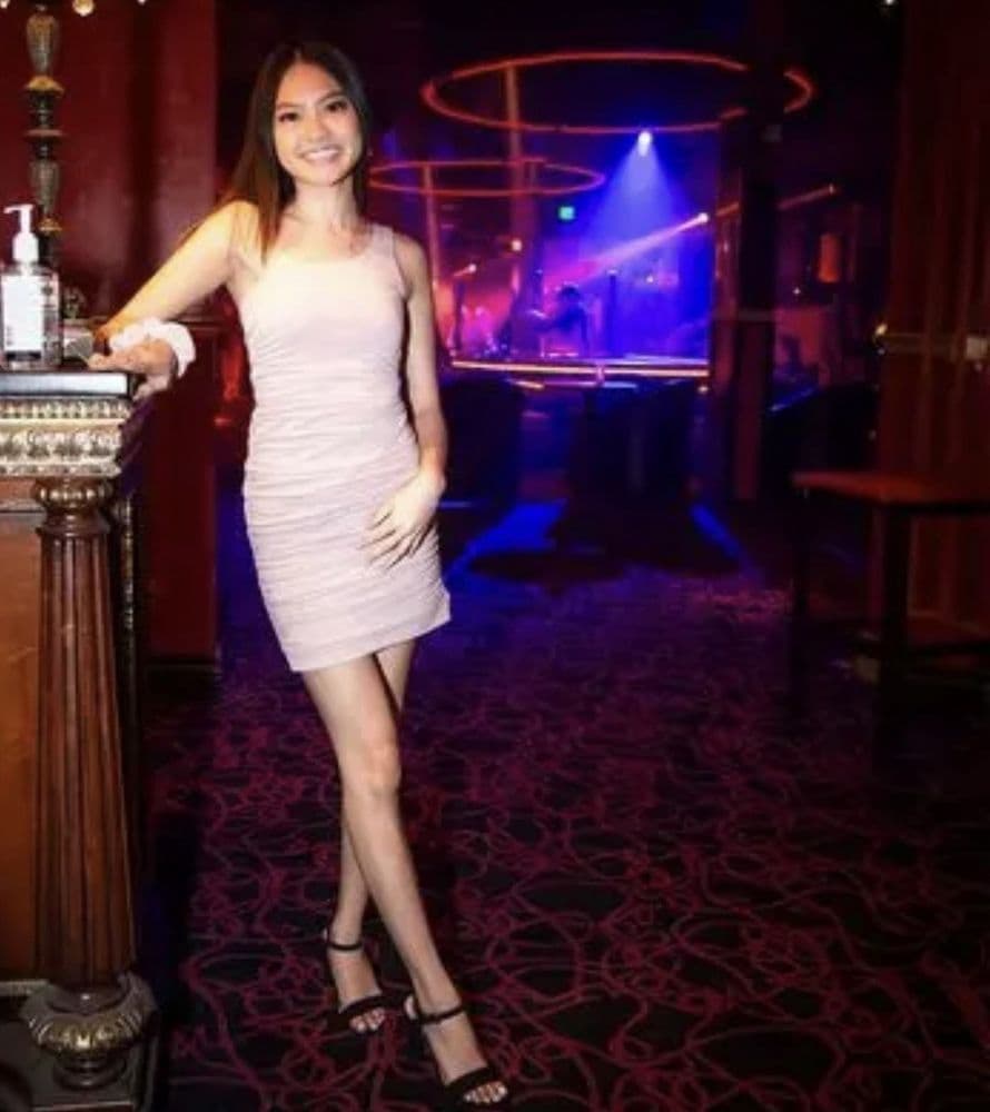 Dream Girls - Hostess Club strip club in Denver, CO, United States