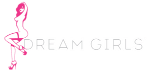 Dream Girls strip club in Minneapolis, MN, United States