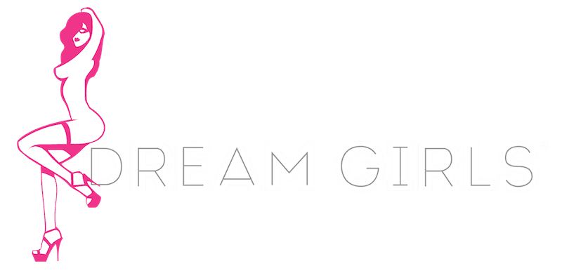 Dream Girls strip club in Windsor, ON, Canada