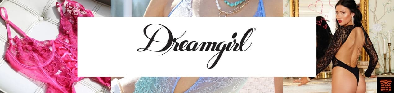 DreamGirl Lingerie Modelling strip club in Pawtucket, RI, United States
