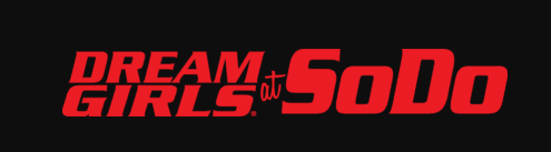 Dreamgirls at Sodo strip club in Seattle, WA, United States