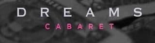 Dreams Cabaret strip club in El Paso, TX, United States