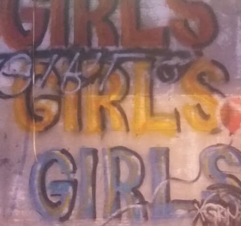 Dreams strip club in Casper, WY, United States