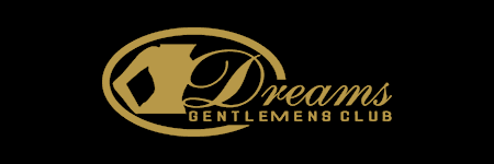 Dreams Gentlemen's Club strip club in Melbourne, Victoria, Australia