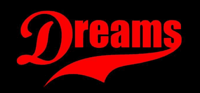 Dreams - Pastie Bar strip club in Tampa, FL, United States
