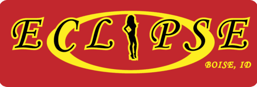 Eclipse - Pastie Bar strip club in Boise, ID, United States