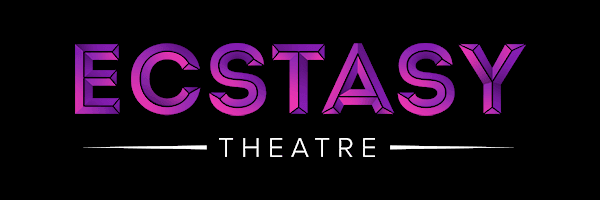 Ecstasy Theatre strip club in Santa Ana, CA, United States