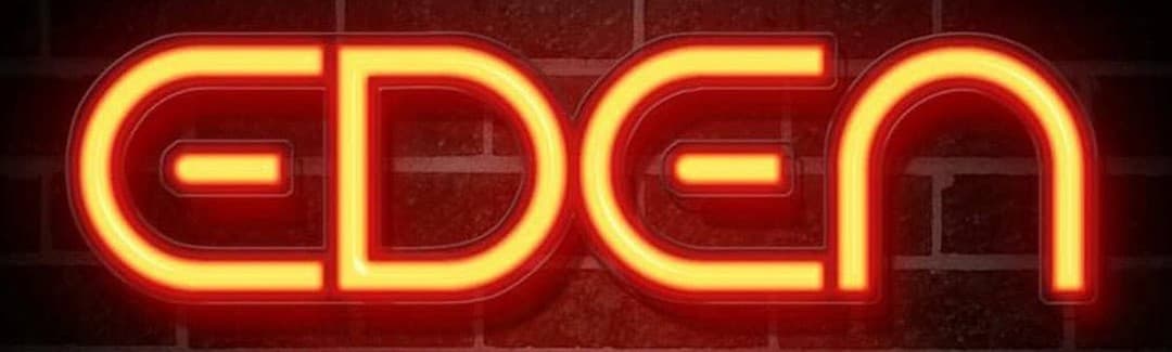 Eden Gentlemen’s Club - Pastie Bar strip club in Houston, TX, United States