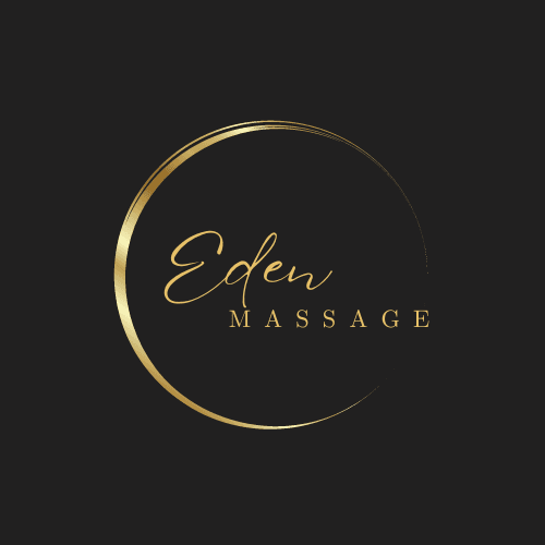 Eden Massage - Massage Parlor strip club in Budapest, Europe, Hungary
