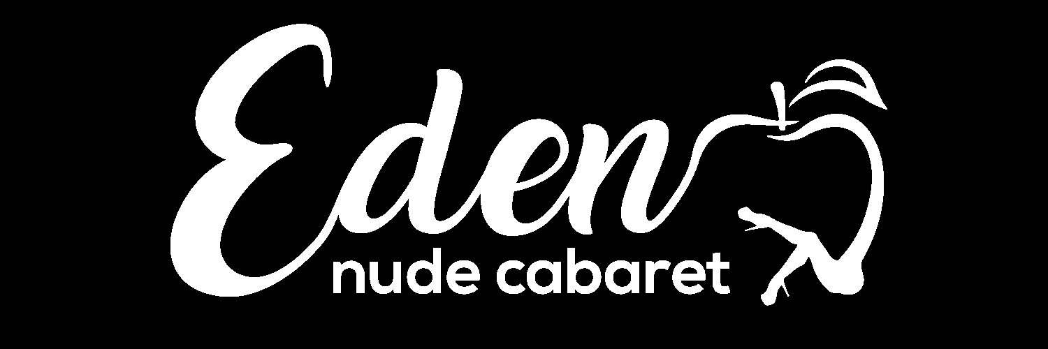 Eden Nude Cabaret strip club in Tucson, AZ, United States