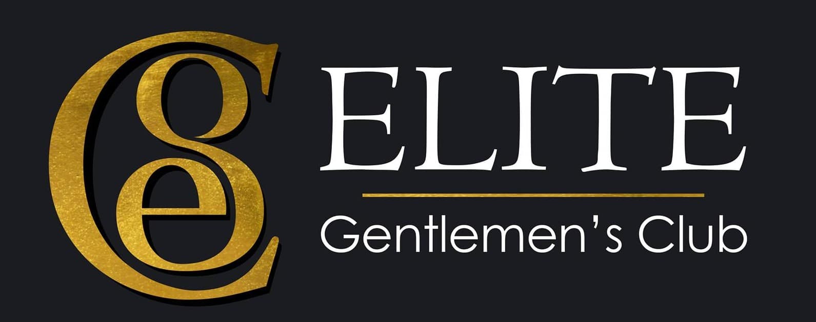 Elite Gentlemen's Club strip club in Charleston, WV, United States