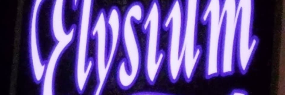 Elysium Gentlemen's Club strip club in Bunker Hill, WV, United States