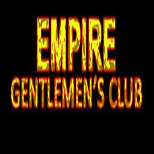Empire Gentlemen's Club strip club in Adelanto, CA, United States
