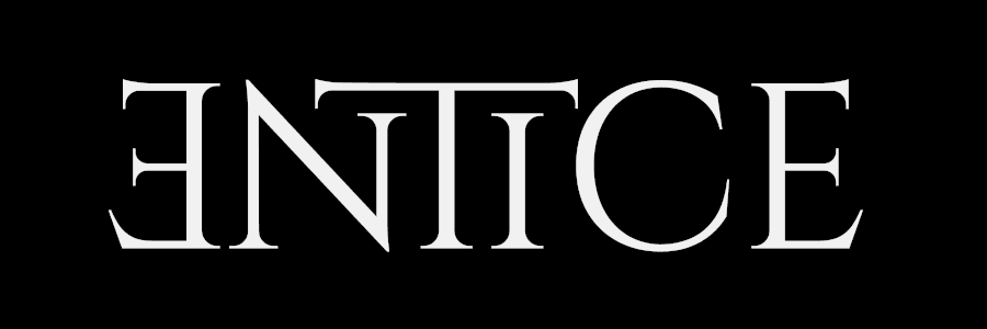 Entice Gentlemen's Club strip club in Stepney, England, United Kingdom