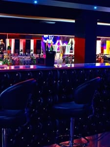 Entice strip club in Southend On Sea, Essex, United Kingdom