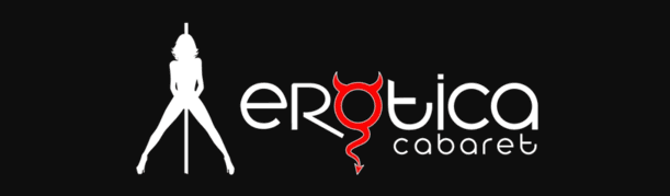 Erotica Cabaret strip club in Hialeah, FL, United States