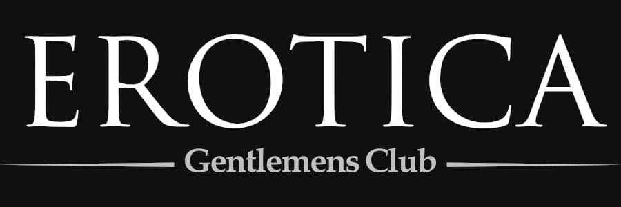 Erotica strip club in Southport, England, United Kingdom