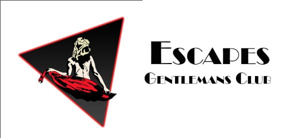 Escapes strip club in Pensacola, FL, United States