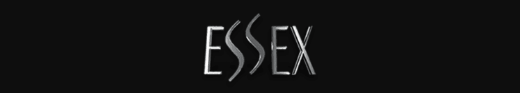 Essex Gentleman's Club strip club in Phoenix, AZ, United States