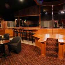 Excape Niteclub strip club in Baltimore, MD, United States