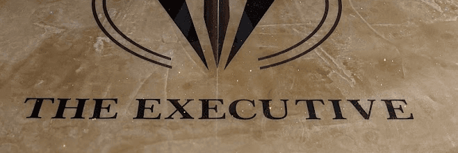 Executive Gentlemen's Club strip club in New Orleans, LA, United States