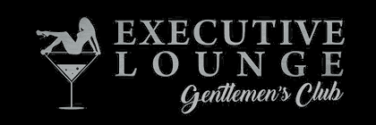 Executive Lounge Plus strip club in Wichita, KS, United States