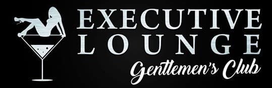 Executive Lounge strip club in Wichita, KS, United States