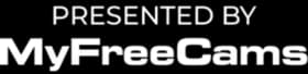 Exotica strip club in City Of Industry, CA, United States