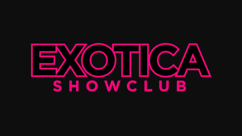 Exotica - Pastie Bar strip club in Richmond, VA, United States
