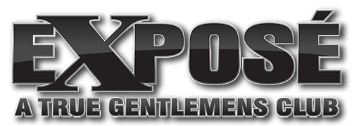 Expose strip club in San Diego, CA, United States