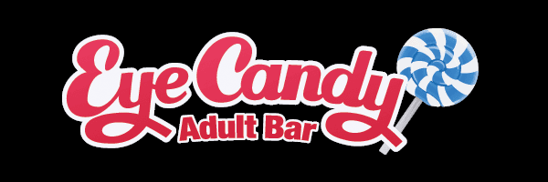 Eye Candy Strip Club strip club in Gold Coast, Queensland, Australia
