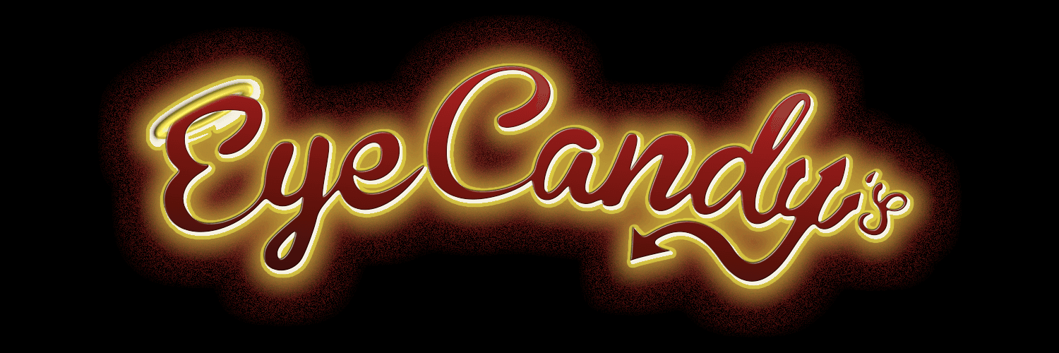 EyeCandy's Cabaret strip club in Phoenix, AZ, United States