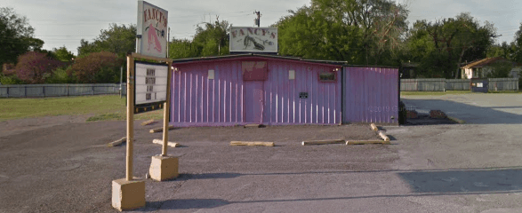 Fancy's strip club in Oklahoma City, OK, United States