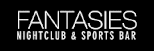 Fantasies Nightclub strip club in Baltimore, MD, United States