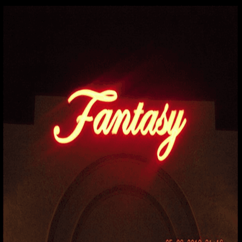 Fantasy Grand Junction strip club in Grand Junction, CO, United States