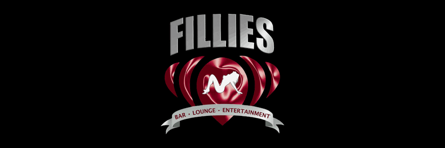 Fillies Kingston strip club in Kingston upon Thames, United Kingdom