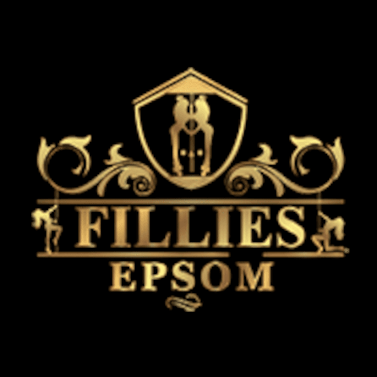 Fillies Nights strip club in Epsom, United Kingdom
