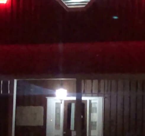 Fine Diamonds strip club in Morgantown, WV, United States