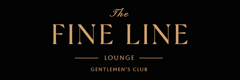 Fine Line Lounge strip club in Mendon, MA, United States