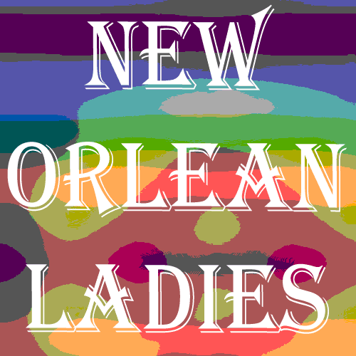 Fire N Ice strip club in Leesville, LA, United States