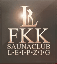 FKK Saunaclub Leipzig strip club in Leipzig, Europe, Germany