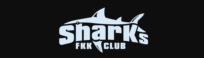 FKK Sharks strip club in Hochelheim, Europe, Germany