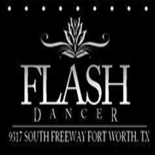 Flash Dancer Cabaret strip club in Fort Worth, TX, United States